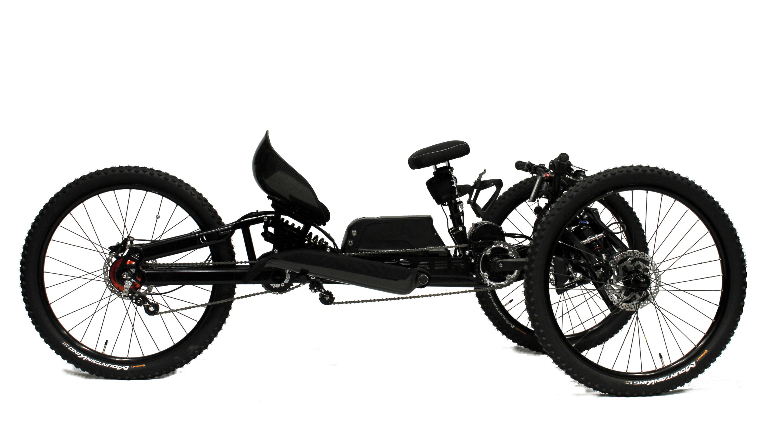 Compre Ciclismo Oeste YP1602969B Los Extremos Livianos de la Barra de  Montaje de Bicicletas Colocados Con Accesorios Para Bicicletas MTB de  Expansión de Bicicleta en China